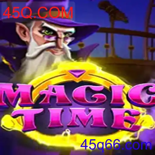 MagicTime